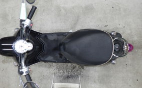 YAMAHA VINO 50 2022 SA37J