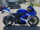 Фото Suzuki GSX-R1000 2007 с японского аукциона