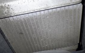 SUZUKI SKYWAVE 200 (Burgman 200) CH41A