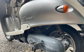 YAMAHA VINO SA10J