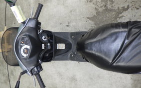 SUZUKI ADDRESS V50 G 2025 CA42A