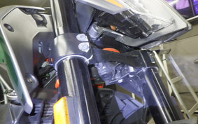 KTM 250 DUKE 1999