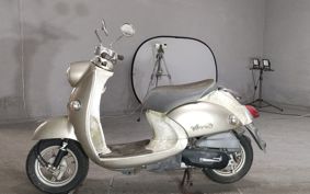 YAMAHA VINO SA10J