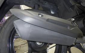SUZUKI ADDRESS 110 2023 CE47A