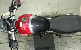 TRIUMPH SPEED400 2026