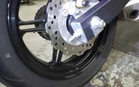 KAWASAKI Z125 PRO BR125H
