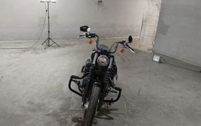 HARLEY FXBB1750 2019 YJJ