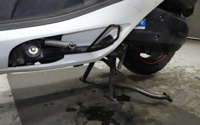 HONDA PCX125 2022 JF28