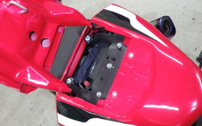 HONDA CBR650R 2022 RH03