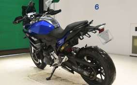 BMW F900XR 2024