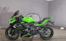KAWASAKI  NINJA ZX-25R SE ZX250E