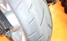 HONDA HAWK 11 2022 SC85