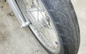 HONDA C110 SUPER CUB JA10