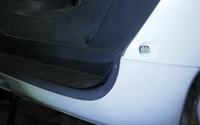 HONDA FORESIGHT SE MF04