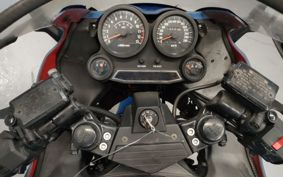KAWASAKI GPZ1000RX 1986 ZXT00A