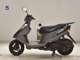 Фото Suzuki ADDRESS V125 G 2016 с японского аукциона