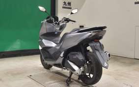 HONDA PCX 125