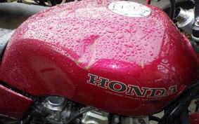 HONDA CB750 GEN 2 RC42