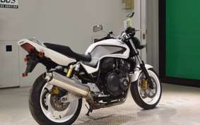 HONDA CB400SF VTEC 2012 NC42
