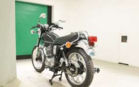 YAMAHA SR400 2020 RH16J