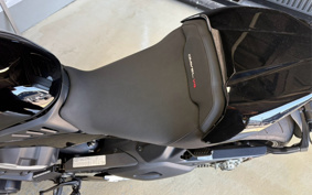DUCATI DIAVEL V4 2023 3G00