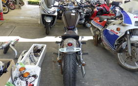 YAMAHA VIRAGO 250 3DM