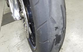 HONDA CB1300SF SUPER FOUR 2001 SC40