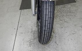 KAWASAKI ESTRELLA BJ250A