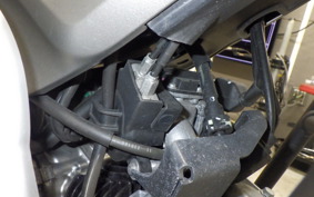HONDA CT125-2 JA65