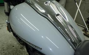 HARLEY FXBR1920 2025