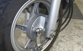 HONDA BENLY 50 2021 AA05
