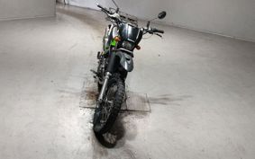 KAWASAKI SUPER SHERPA KL250G