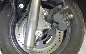 SUZUKI SWISH 125 DV12B