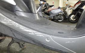 YAMAHA JOG Gen.4 SA16J