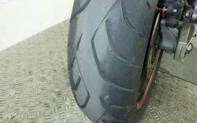 HONDA CB1300S BOL D'OR-3Eﾊﾟ 2014 SC54