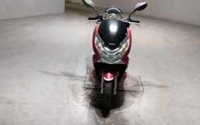 HONDA PCX 125 JF28