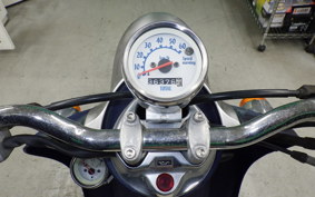 YAMAHA VINO 50 SA10J