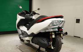 HONDA FORZA Z GEN 2 2021 MF10
