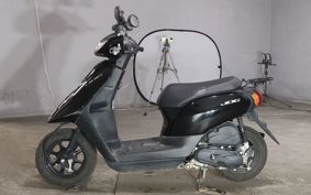 YAMAHA JOG AY01