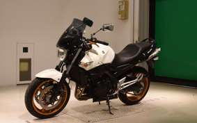 SUZUKI GSR400 A 2022 GK7EA