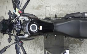 SUZUKI Vｽﾄﾛｰﾑ250A 2020