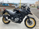 Фото Suzuki DL650 с японского аукциона