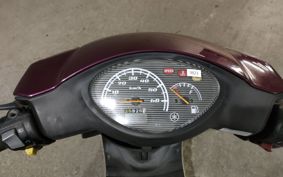 YAMAHA JOG SA57J