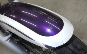 YAMAHA DRAGSTAR 250 2003 VG02J