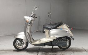 YAMAHA VINO SA10J
