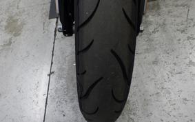 HARLEY FXSB 1580 2013