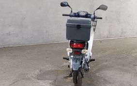HONDA SUPER CUB50 AA04