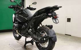 BMW R1300GS ASA 2026