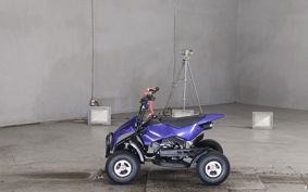 OTHER  BUGGY 50CC ..