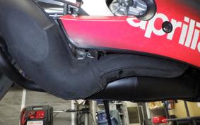 APRILIA RS250 2026